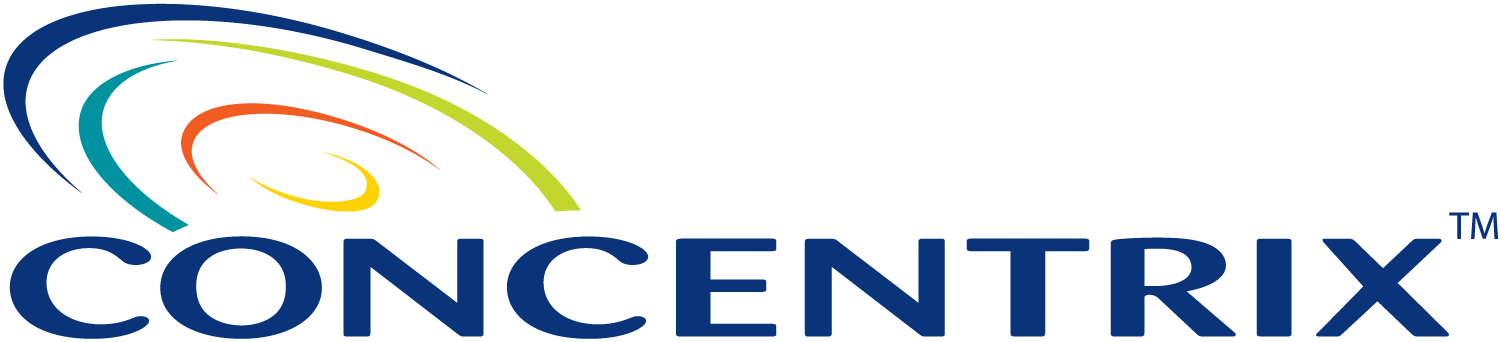 Concentrix