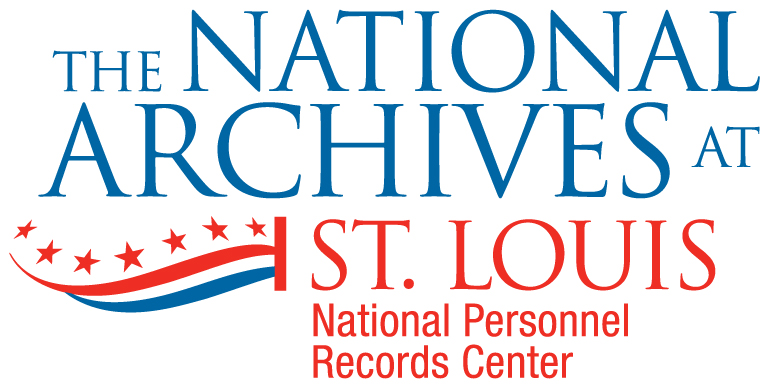 National Archives at St. Louis