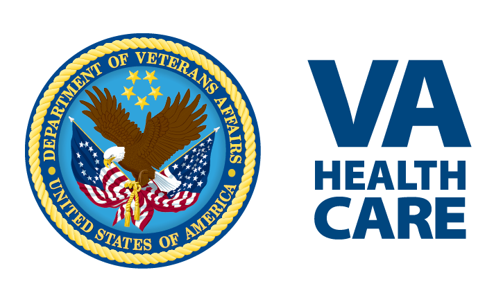 VA HealthCare