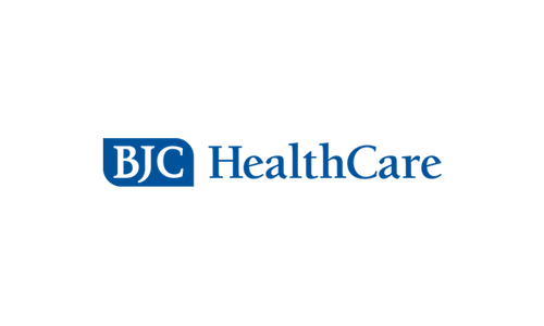 BJC HealthCare