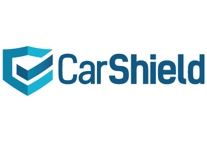 Car Shield