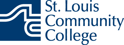 St. Louis Community College